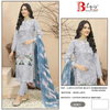Bilqis B 80 A To D Lawn Cotton Pakistani Suits Wholesale Shop In Surat
